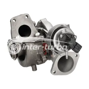 IT-49477-01610 INTER-TURBO