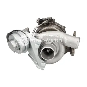 INTER-TURBO IT4913106003