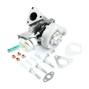 028145702H BorgWarner (Schwitzer)