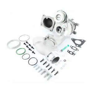 OW53049700057 INTER-TURBO