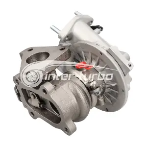 IT-VN3 INTER-TURBO