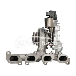 IT-54399700098 INTER-TURBO