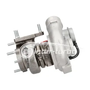 IT-49135-05130 INTER-TURBO