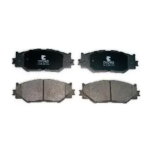 CWORKS C11CR1056