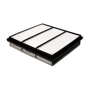 CWORKS B13CR0050