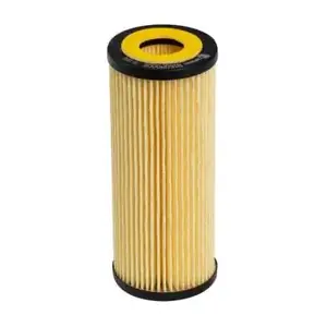 CWORKS B160P0006