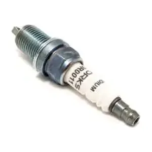 CWORKS E180R0011