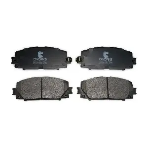 CWORKS C11CR1054
