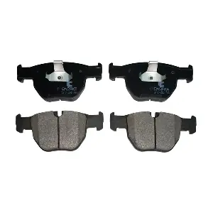 C11CR1052 CWORKS