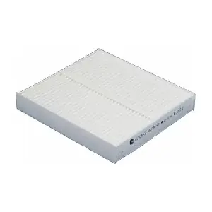 CWORKS B140G0145
