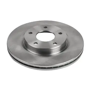 CWORKS C210G0059