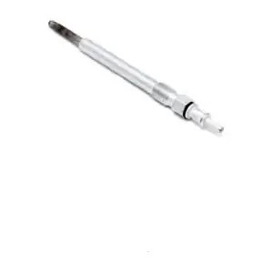 CWORKS E200R0006