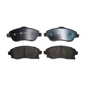 CWORKS C11CR0060