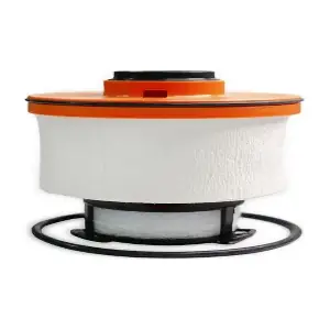 CWORKS B120G0096