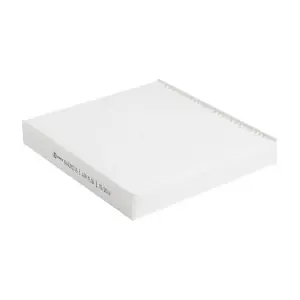 CWORKS B140R0016