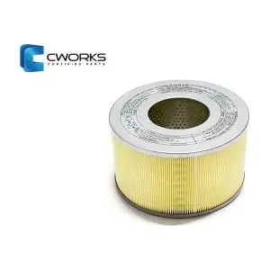 CWORKS B130170137