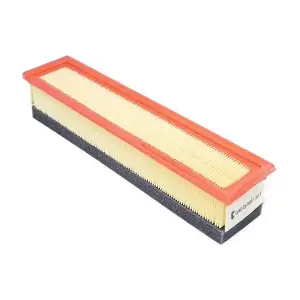 CWORKS B13MR0097