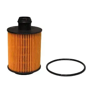 CWORKS B16CR0021