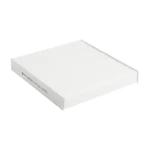 CWORKS B140R0009