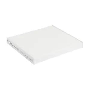 CWORKS B140G0091