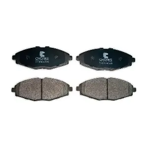CWORKS C11CR1016