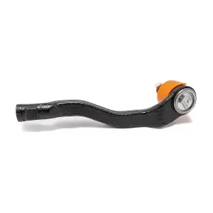 CWORKS F230R0021