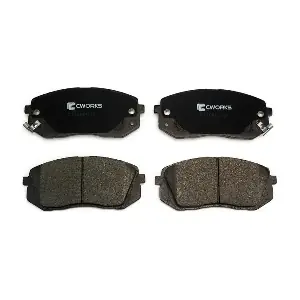 C11CR0035 CWORKS