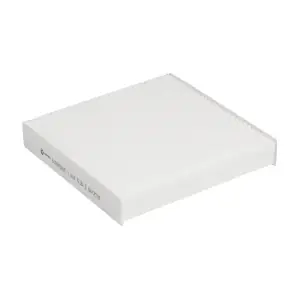 CWORKS B140P0005