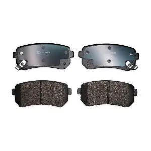CWORKS C12CR0041