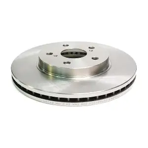 CWORKS C210R2020
