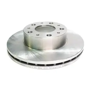 CWORKS C210R2124