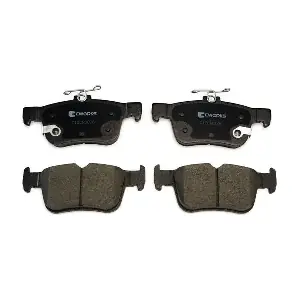 CWORKS C12CR0026