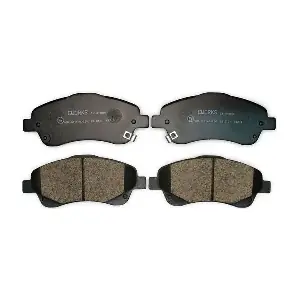 CWORKS C11NR0008