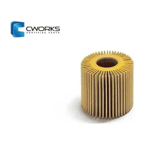CWORKS B160170118