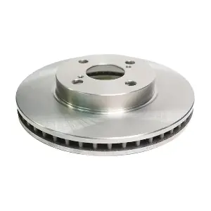 CWORKS C210R2158