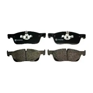 CWORKS C11CR0046