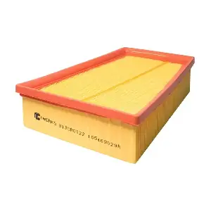 CWORKS B13CR0022