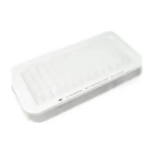 CWORKS B130G0157