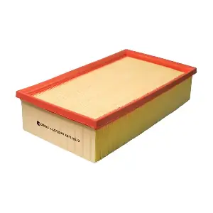 B13CR0083 CWORKS