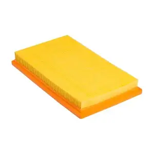 CWORKS B130P0019