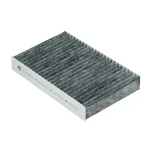 B150G0130 CWORKS