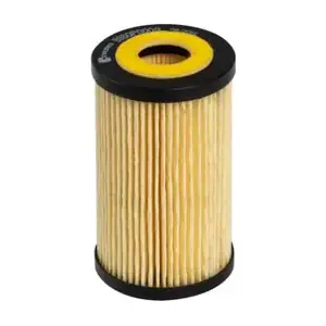 CWORKS B160P0009