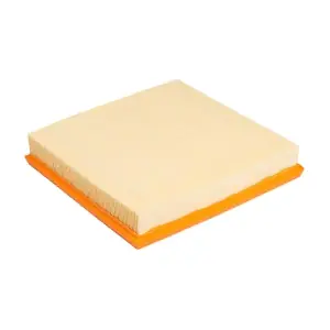 CWORKS B130P0013