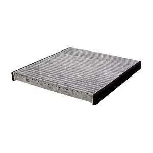 B15CR0027 CWORKS