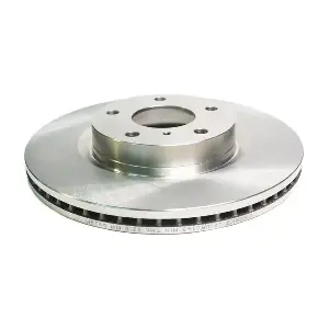 CWORKS C210R2143