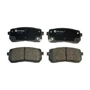 CWORKS C12CR0049