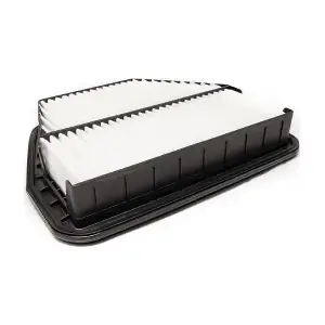 CWORKS B13MR0047