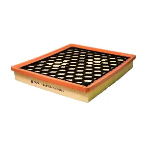 CWORKS B13CR0059