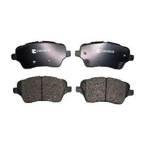 CWORKS C11CR0023