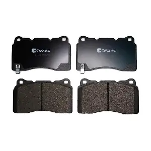 CWORKS C11CR0059